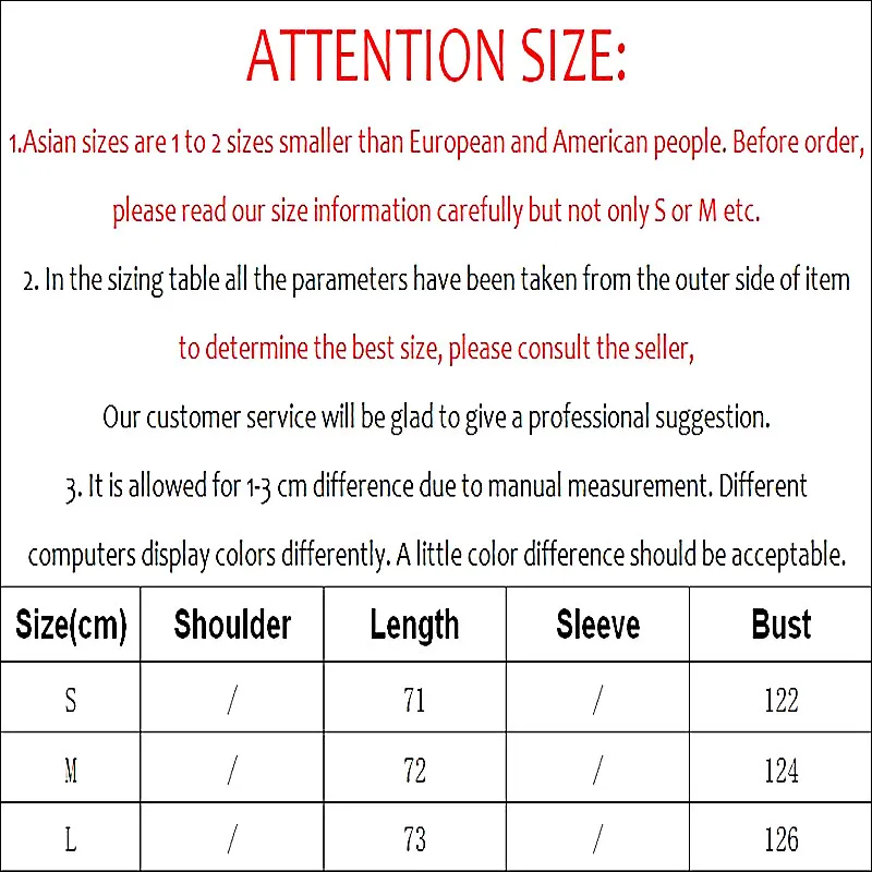 

Real Fur Coat Women Clothes 2019 Sheep Sheating 100% Wool Coat Parka Real Fur Winter Coat Women Manteau Femme 19083-1 YY2339