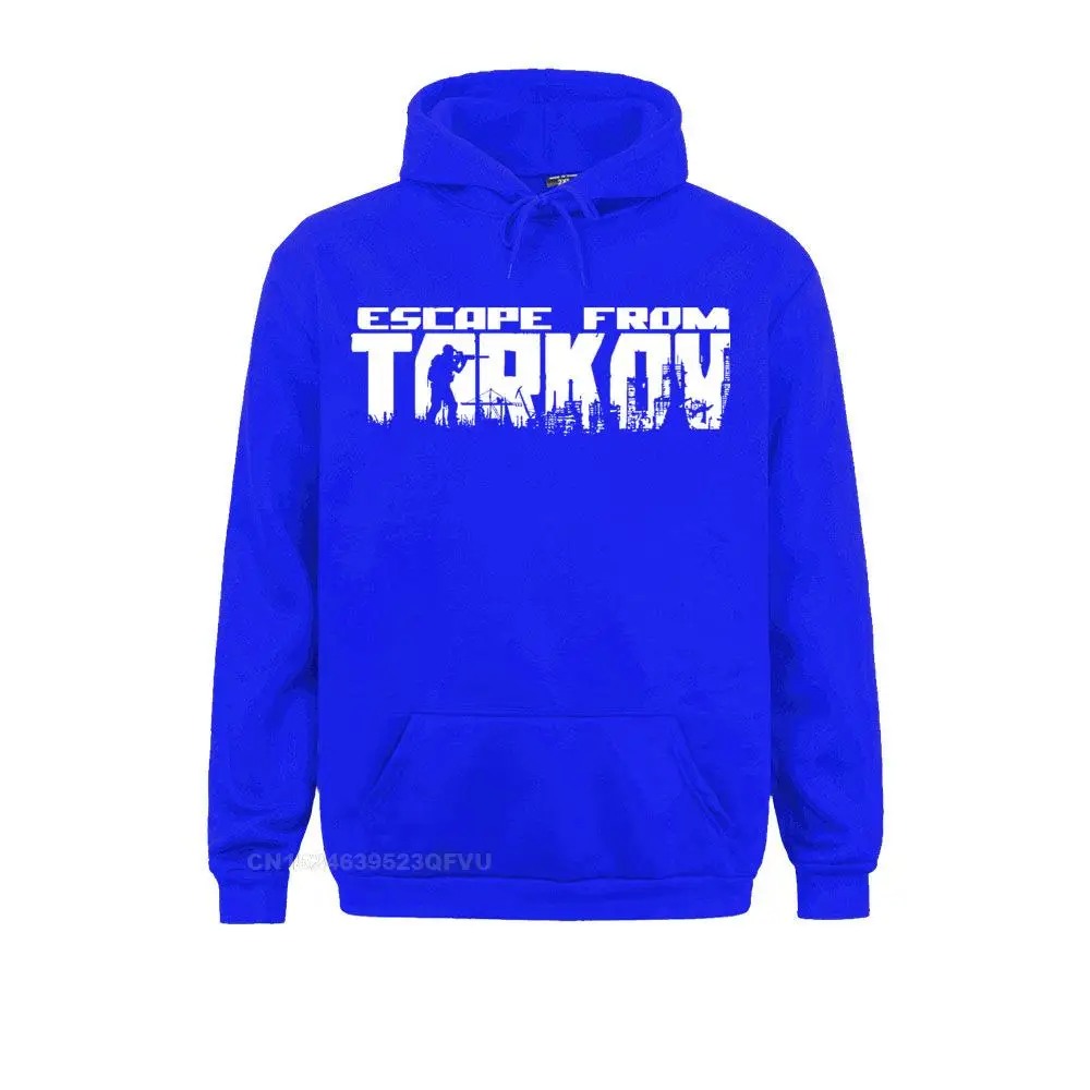 Мужской Удлиненный свитер 3D толстовки в стиле Харадзюку | Мужская одежда