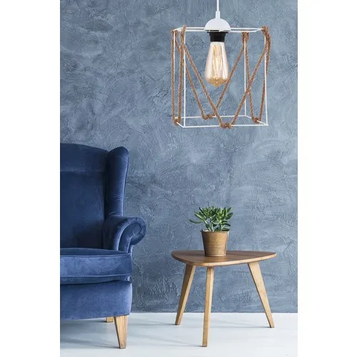 

Ниспадающая техника, здоровье, судак № 08