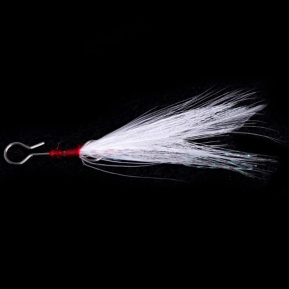 10 шт. мягкие аксессуары прочные профессиональные острые легко наносятся