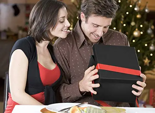 Дизайнерский ремень для мужчин из воловьей кожи натуральной с автоматической