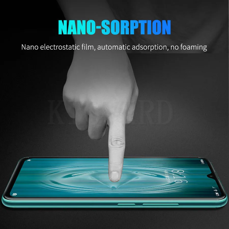 6D полное клеевое защитное стекло на для Xiaomi mi 9T Pro 8 SE Lite A3 CC9e закаленное Redmi note 7 K20