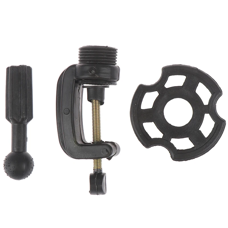 1 шт. Регулируемая подставка-манекен модель головы подставка для манекена голова