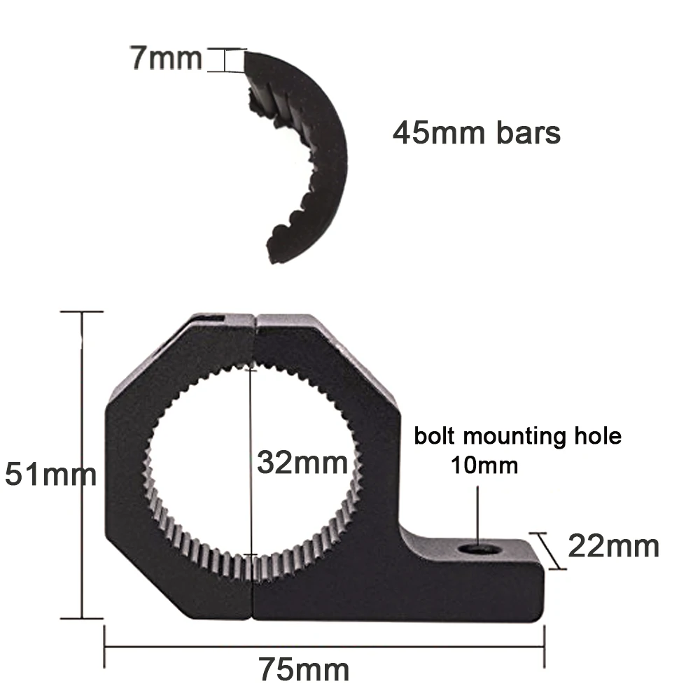 Kopen Ecahayaku 2Pcs Dually Cube 3 Inch Led Verlichting 6000K 12V 24V Waterdichte 12W 1080lm 4X4 4WD Offroad Rijden Pods Vrachtwagens Suv Atv