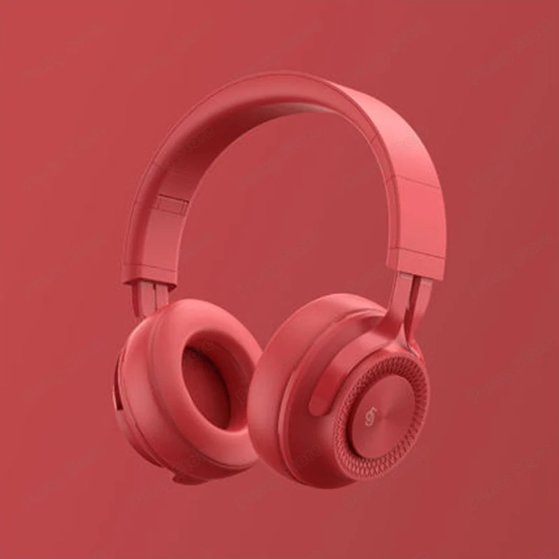 Модные Bluetooth беспроводные наушники P1 Складные стерео супер бас Проводная игровая гарнитура с микрофоном Поддержка TF FM для музыки и спорта