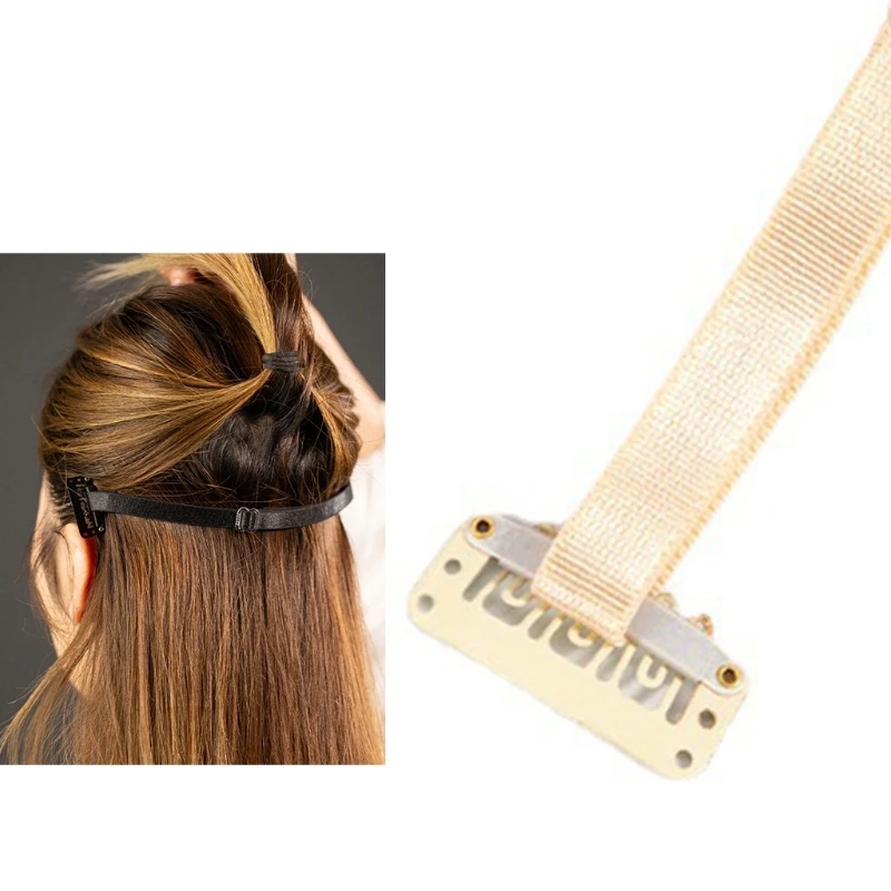 

Ремешок для похудения лица V-образный подтягивающий безболезненный ремешок для лифтинга лица редуктор для двойного подбородка