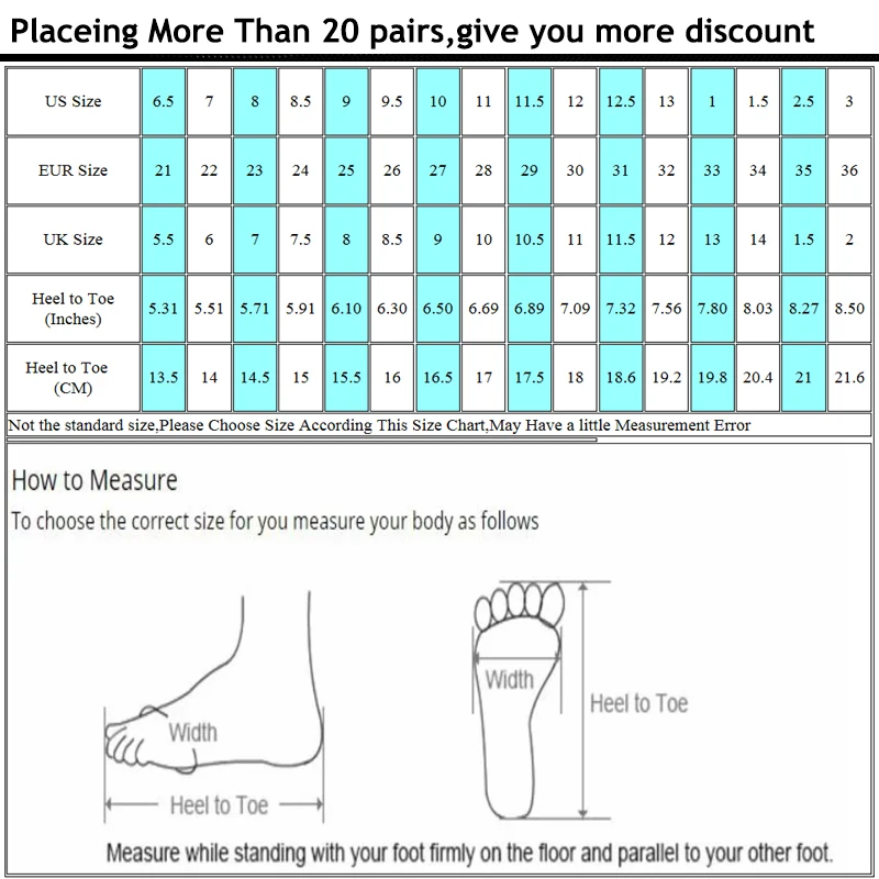 Новинка детская обувь для девочек модная повседневная малышей Детские кроссовки