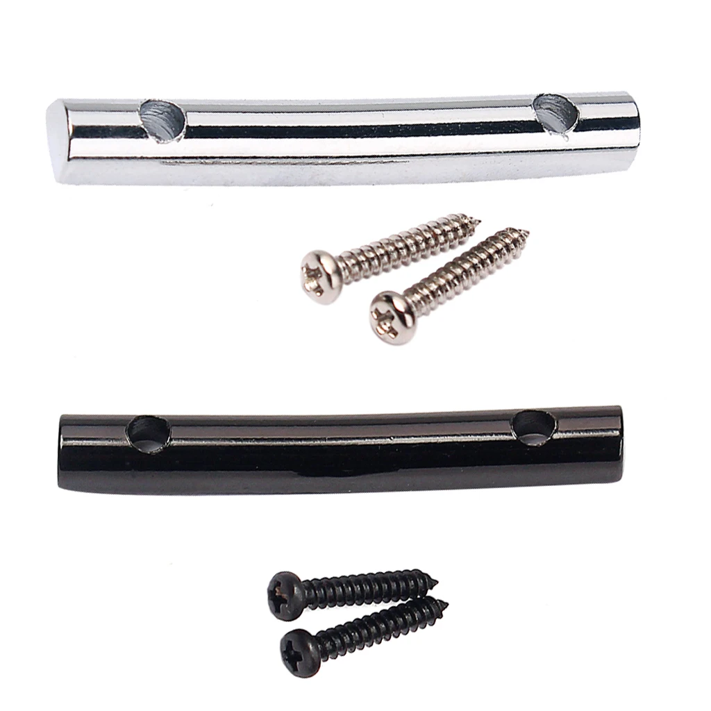 Натяжной стержень для электрогитары 2 шт. 42 мм|Детали и аксессуары гитар| |