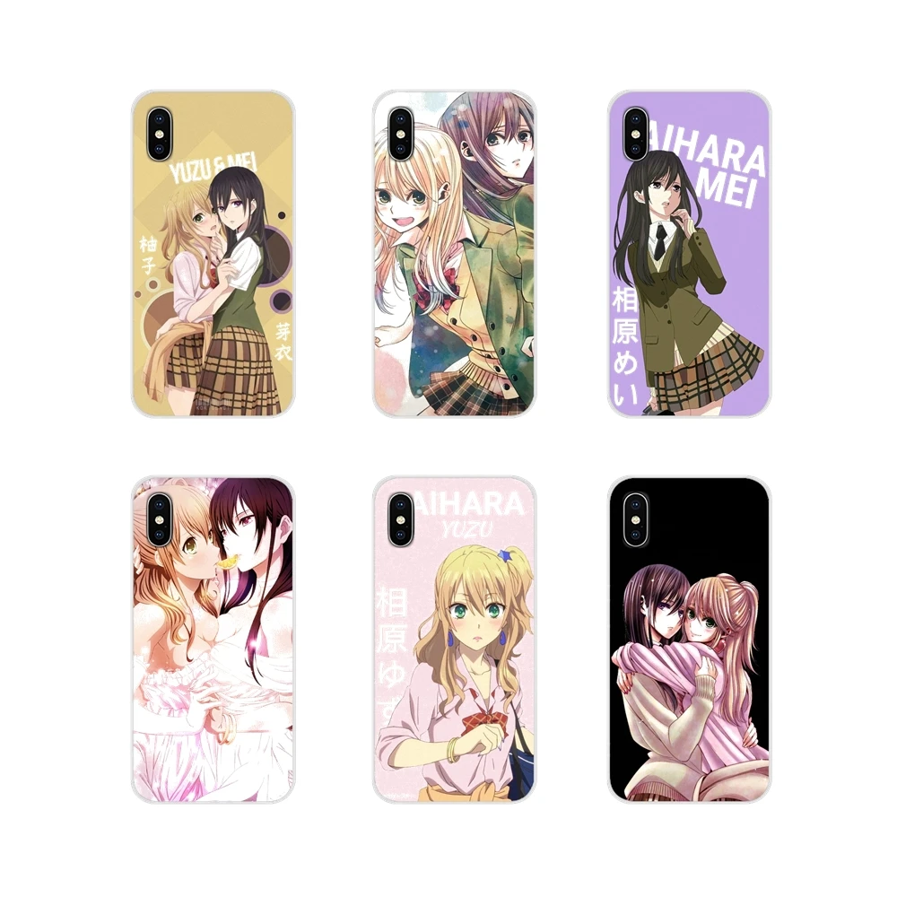 Аксессуары чехол сексуальное платье для девочек в стиле аниме соковыжималка