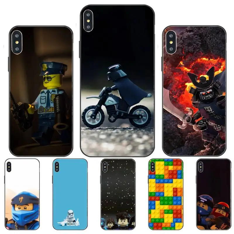 

wooden block Phone Case For Huawei nove 2i 3i E 4 5 6 7 Pro Se Y5 Y6 Y7 Y8 Y9 Prime 2018 2019 Cover Fundas