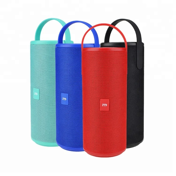 Мини usb Пластиковый аккумулятор радио микрофон handsfree Портативный беспроводной mp3