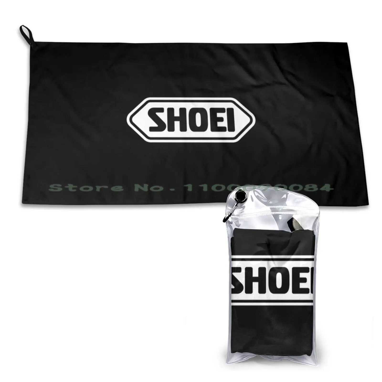 Gym Sports Bath Portable Mean Joe Greene Steelers Yinz Football Steeler Nation