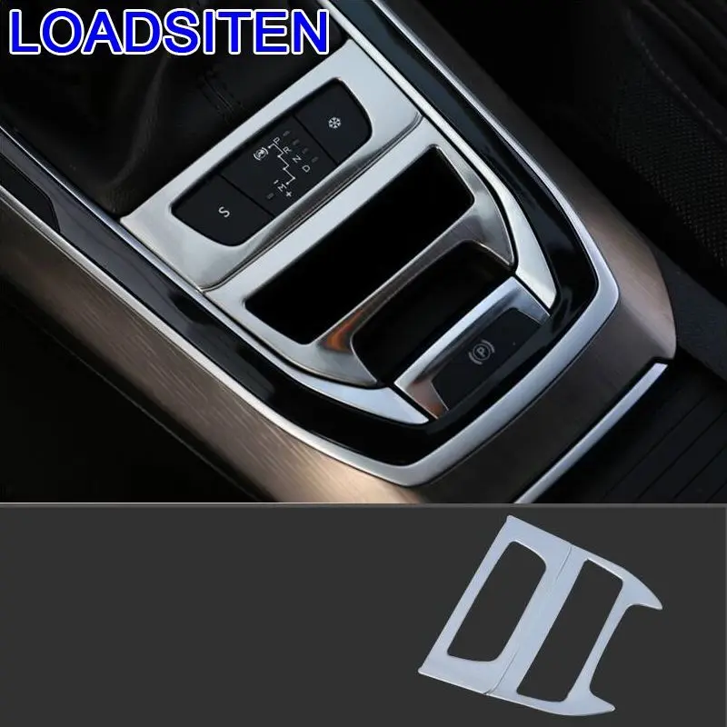 Автомобильная автомобильная система управления Выход кондиционера интерьера