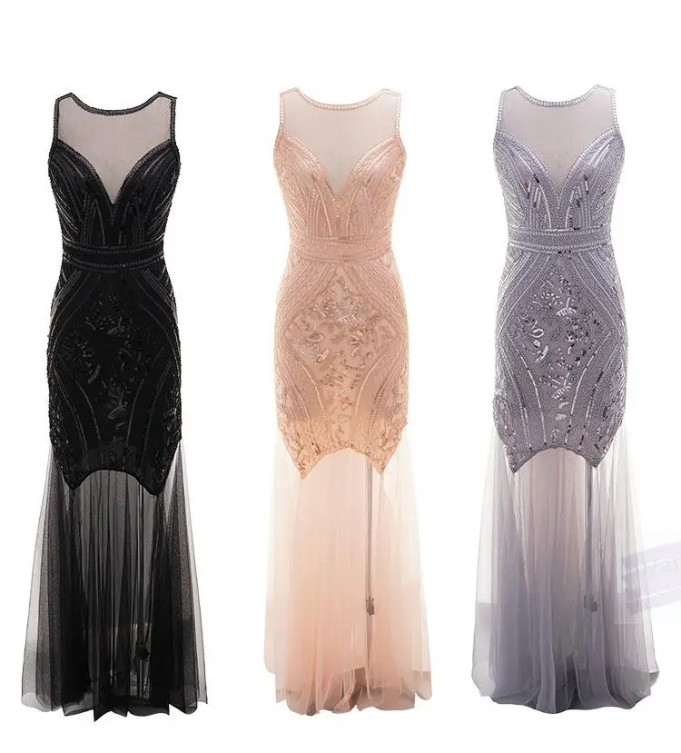 Пользовательские сексуальные золотые стереоскопические танцевальные