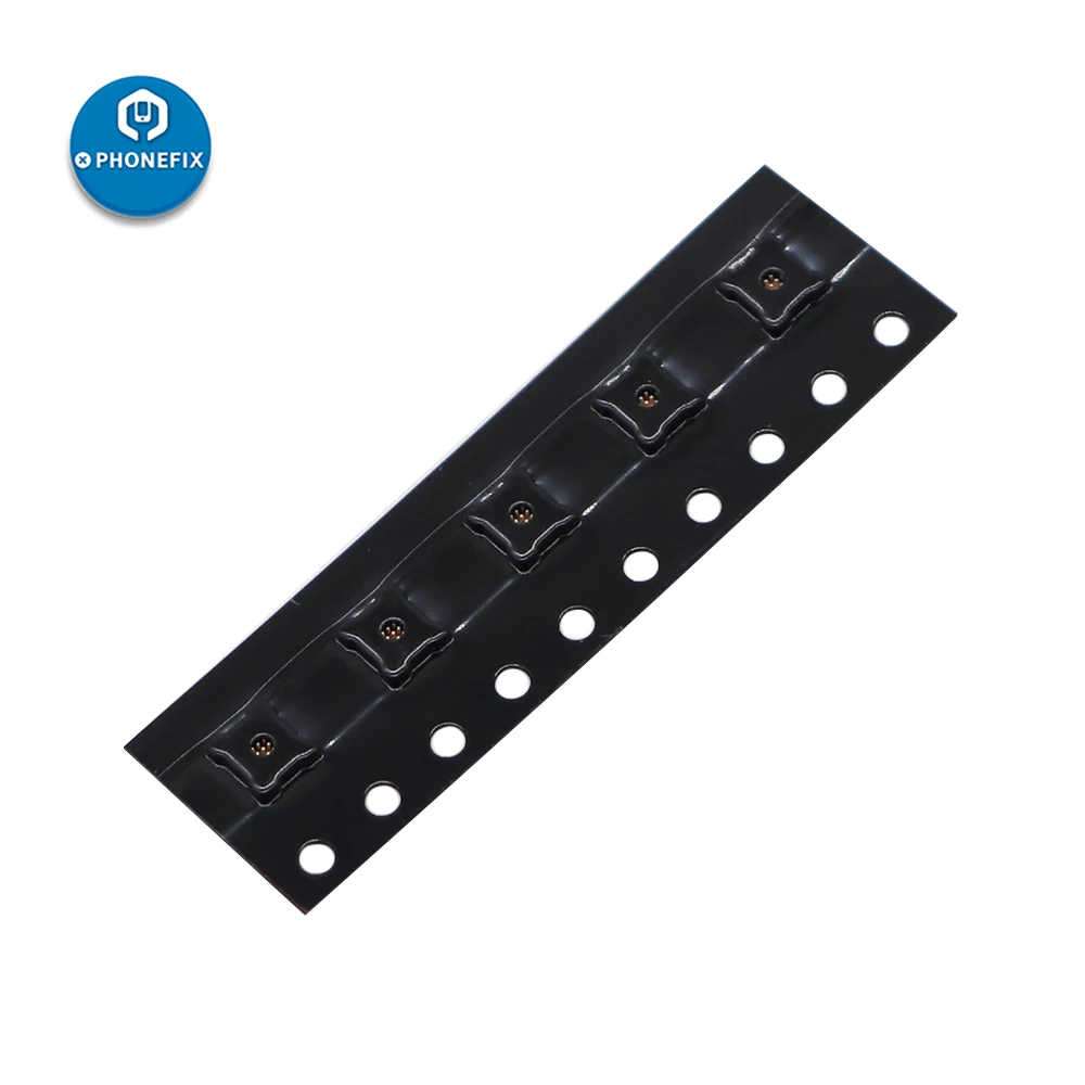IC для зарядки U2 с USB Iphone 6 6S 7 7P 8 8p 1608A1 A2 A3 610A3B 1612A1 SN2501 чип управления | Инструменты