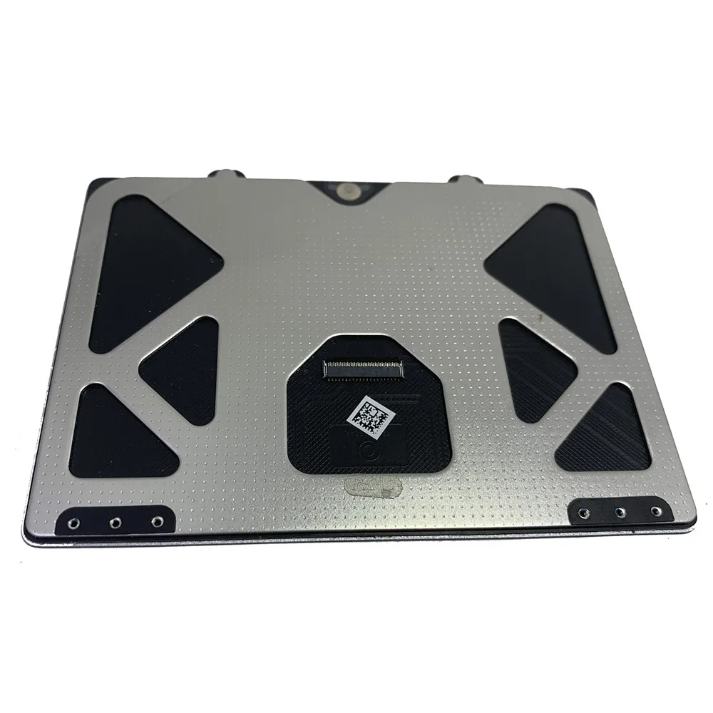 

820-3660-A for APPLE Macbook Pro 15\" A1398 Retina 2013-2014 Trackpad Touchpad PAVILION SHELI 1398