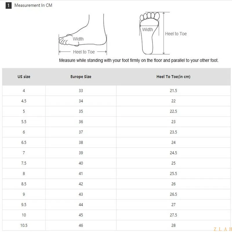 

New Women's Sports Shoes Lace-up Wedge Heel Sports Shoes Women's Vulcanized Shoes Casual Thick-soled Women's Shoes