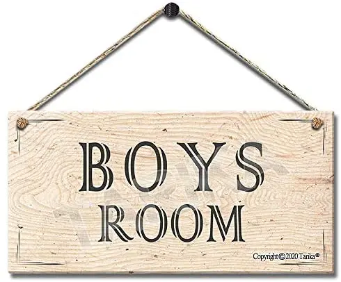 

Vintage Look Decoration Poster Sign for Home Kitchen Bathroom Farm Garden Garage Inspirational Quotes Wall Decor