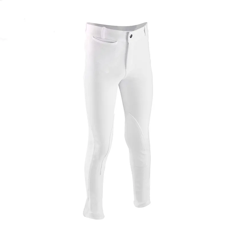

Women Children Teenager Horse Riding Equestrian Horse Riding Breeches Active Riding Pants Equipment