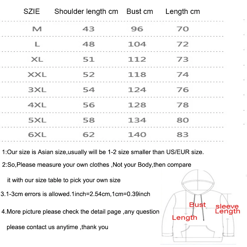 Autumn spring new products lapel long-sleeved POLO shirt men large size M-6XL big guy outfit cotton polo brand | Мужская одежда