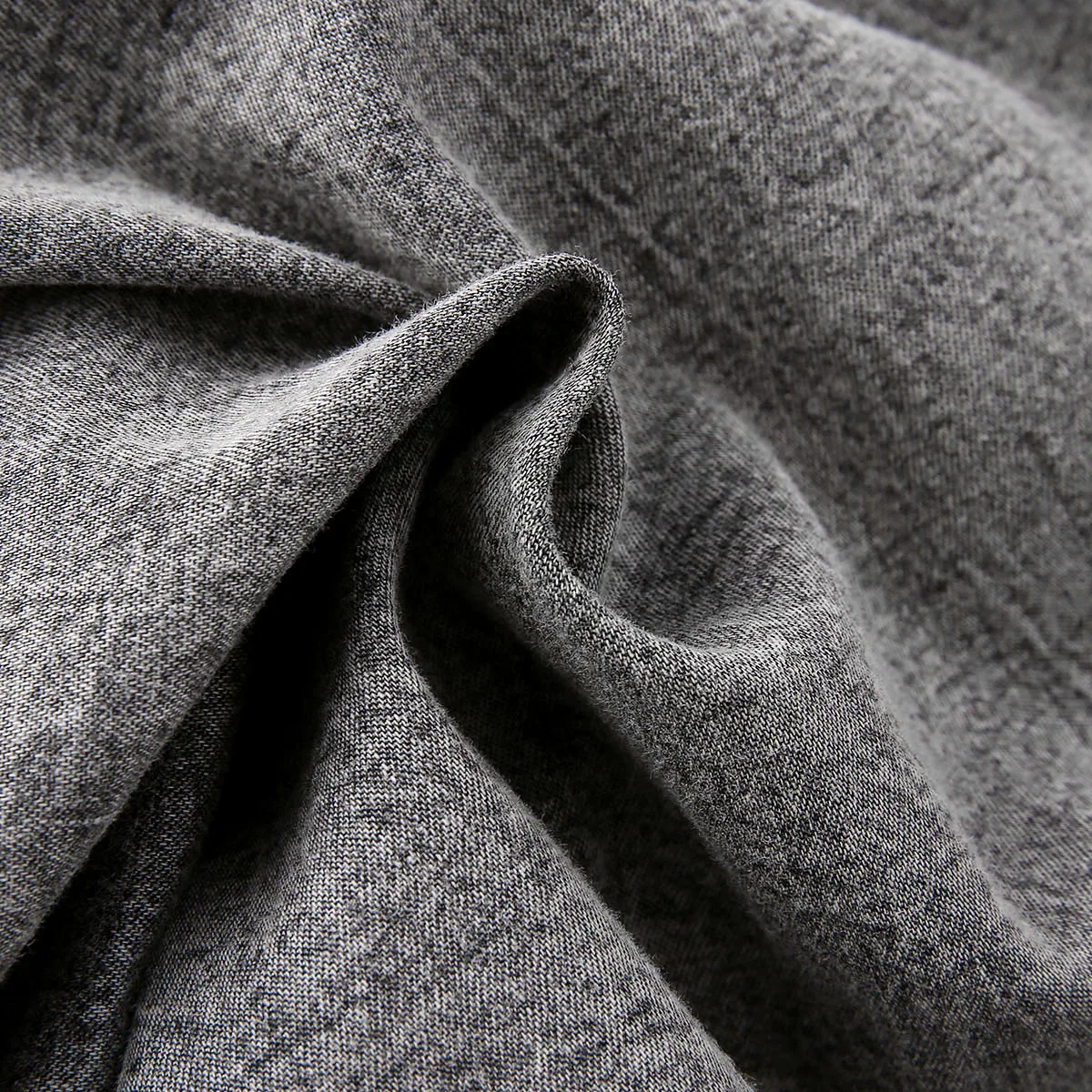 2020 г. Летняя одежда для малышей Комбинезоны милый длинный джинсовый комбинезон