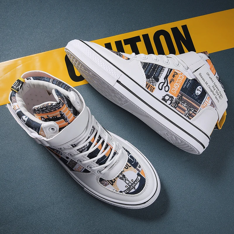 

GASA Men and Women Walking Shoes Fashion Running Sports Non-slip Sports Shoes Indoor and Outdoor Baskball Training Sports Shoes