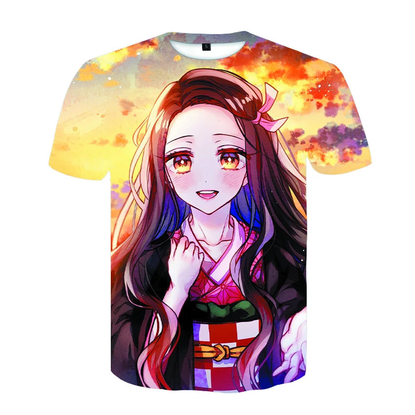 

tshirt Men Summer Short Sleeve Funny T shirts Homme Fashion Hip Hop Cool Harajuku Tee shirt