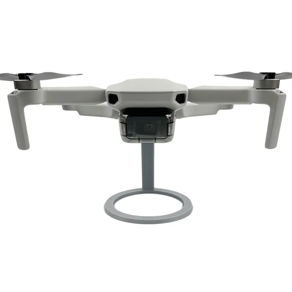 

Suitable for Dji Yu Mini Display Rack Mavic Mini Desktop Ornaments Fixed Bracket Display Rack