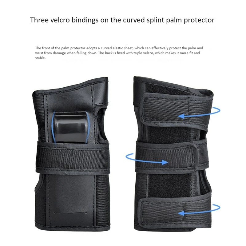 Детский велосипедный шлем для взрослых спортивные защитные очки Шестерни