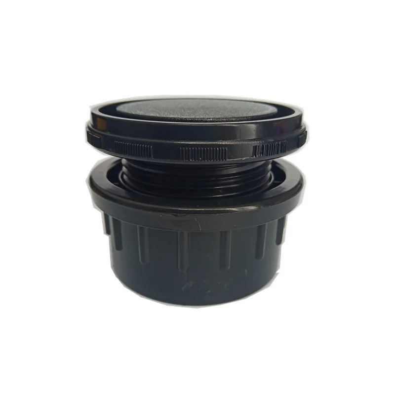 4 шт. регулируемый шкаф ножки для кофейного столика стул диван мероприятий