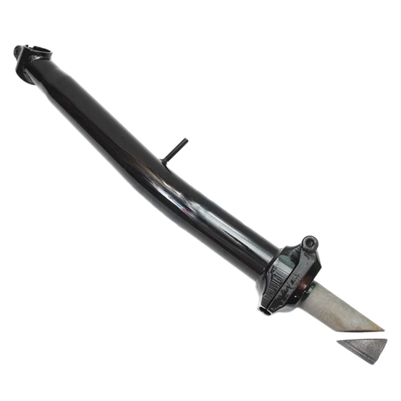 

Складной велосипедный стержень S, велосипедный стержень, ручная стойка для складной велосипедной трубки Brompton