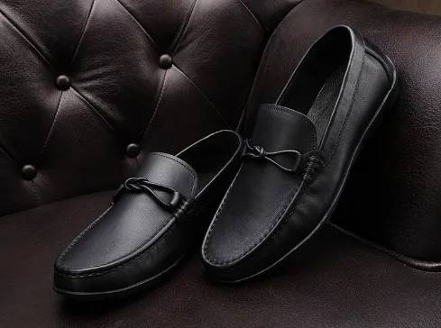 

2215-Men's high canvas 13 shoes men's shoes men's tide shoes new wild men's shoes summer breathable shoes men