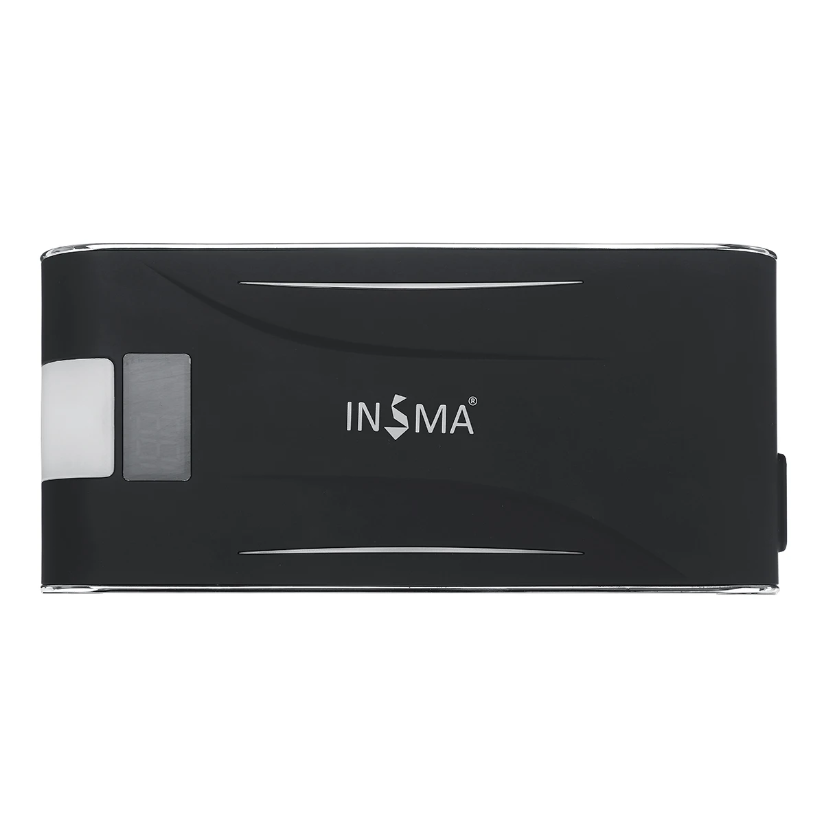 Многофункциональное автомобильное пусковое устройство 99999mAh 4USB 600A, автомобильное зарядное устройство для подзарядки аккумулятора, Дополнительный внешний аккумулятор, аварийное пусковое устройство