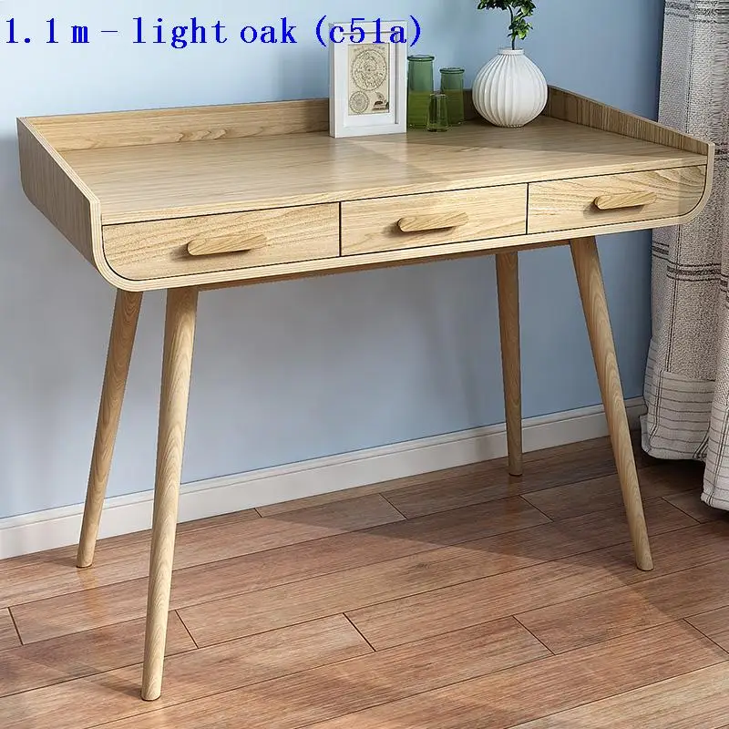 

Ordinateur Portable Tafel Furniture Tavolo Small Children Lap Bed Office Mesa Escritorio Laptop Stand Study Table Computer Desk
