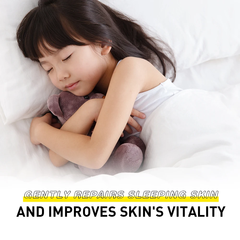 Дневной увлажняющий крем для лица с коллагеном | Красота и здоровье