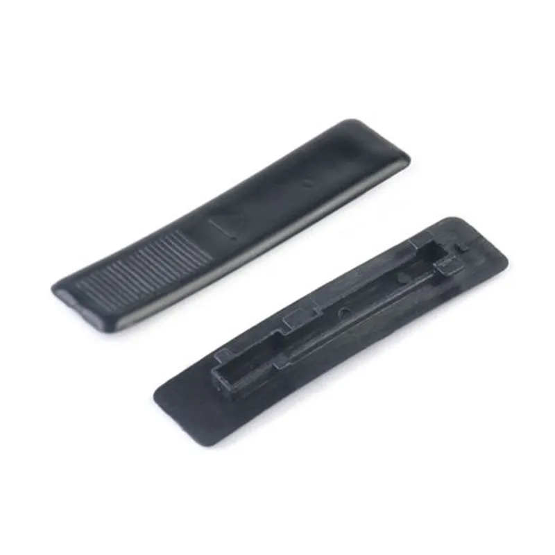 Car Replaces Roof Rail Rack Moulding Clip Cover For Mazda 2 3 6 CX5 CX7 Parts | Автомобили и мотоциклы