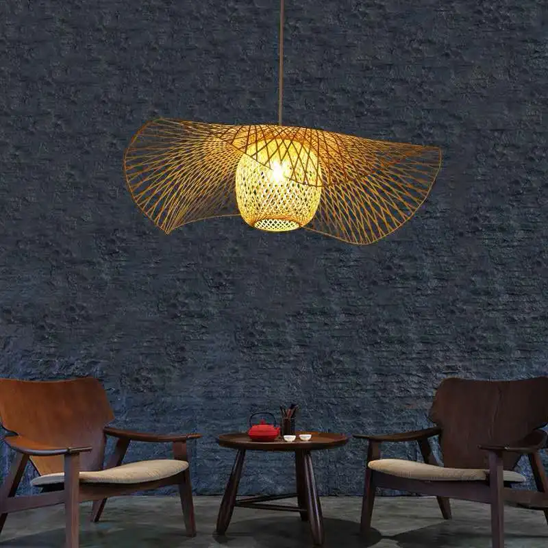 

Винтажные светодиодные стеклянные шарики, железные люстры, потолочные декоративные элементы для подвески