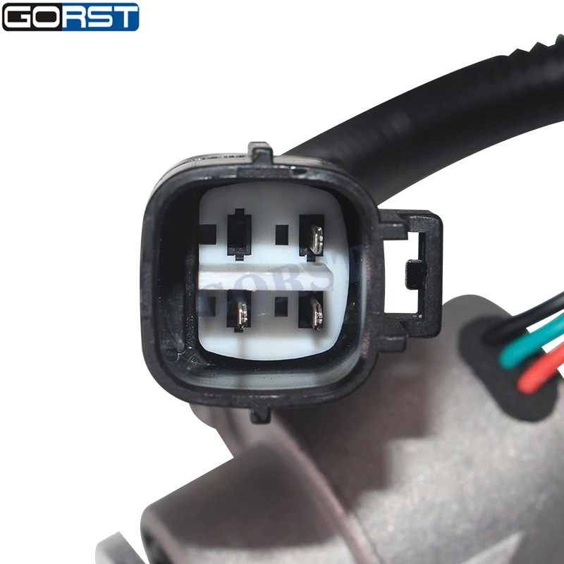 89452-E0010-F Remote Electronic Accelerator Pedal Control Sensor For Truck Denso Oil Throttle sensor 89452E0010F | Автомобили и