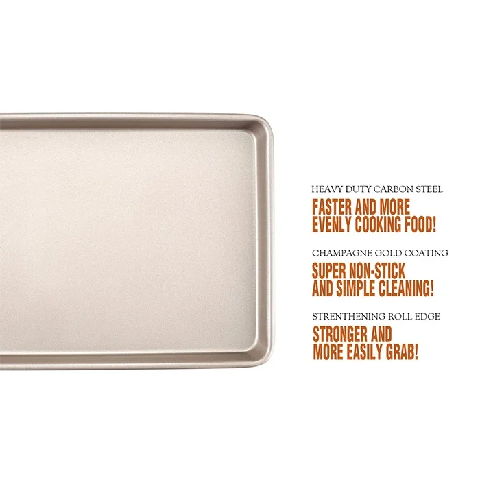 Форма для выпечки хлеба торта ручная форма посуда антипригарная сделай сам