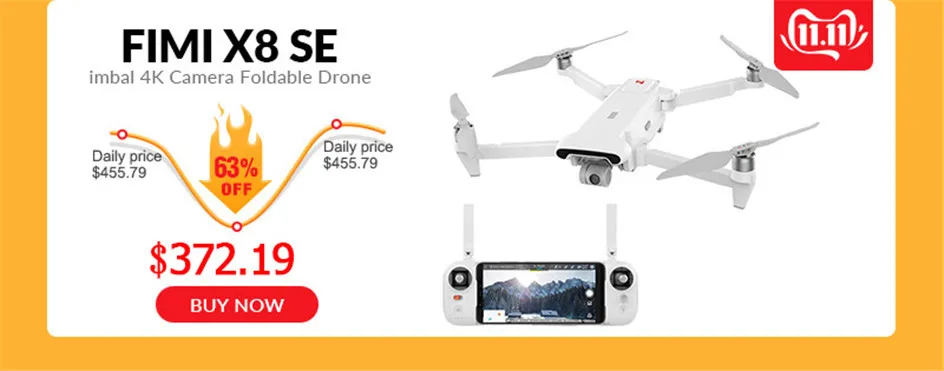 Eachine E58 True 1080P wifi FPV с широкоугольной HD камерой Режим высокой фиксации Складная рукоятка RC обновленный любительский Квадрокоптер RTF VS M69