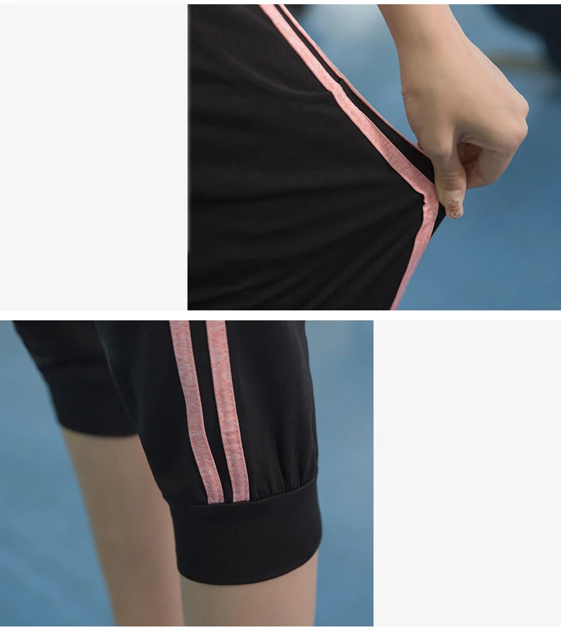 Большие размеры, L-XXXXL, спортивный костюм для женщин, женский спортивный костюм, одежда для фитнеса, спортивная одежда, набор для йоги, леггинсы для бега+ тонкая рубашка, комплект