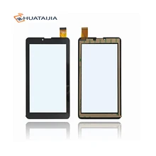 Новый планшет сенсорный экран панель дигитайзер стекло сенсор