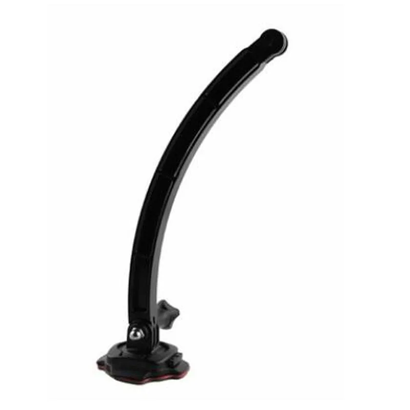 Мотоциклетный шлем сторона выстрел Комплект держатель 4s 3 + 2 sj5000 sj6000 360 градусов