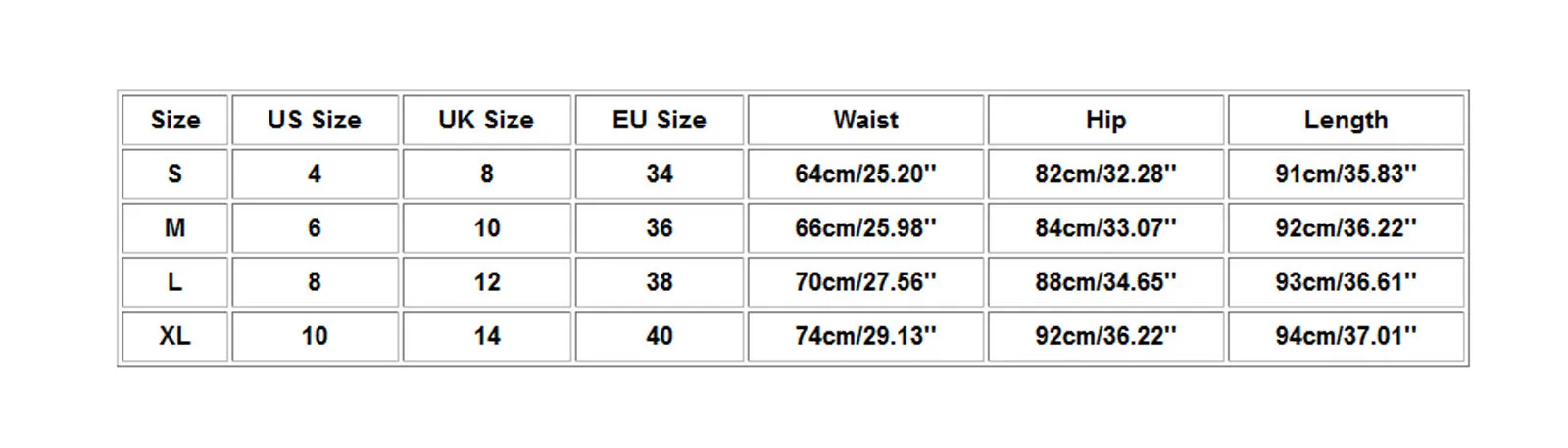 

Women Sports Leggings Mesh Splicing Perspective High Waist Sexy Woman Pants Running Gym Sports Fitness Leggings Ropa Mujer #GH