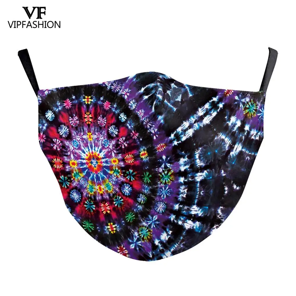 VIP уличной моды Стиль с рисунком в виде сов 3D набивным для взрослых Многоразовые