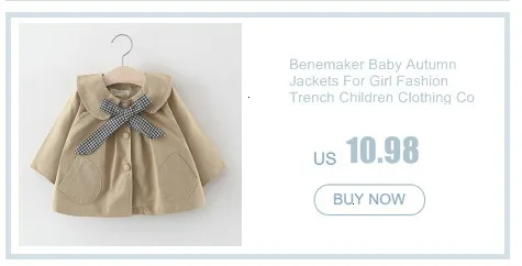 Benemaker/весенние куртки-бомберы для мальчиков и девочек детская одежда От 2 до 8 лет куртка динозавр, монстр, Детская ветровка, детские пальто YJ047