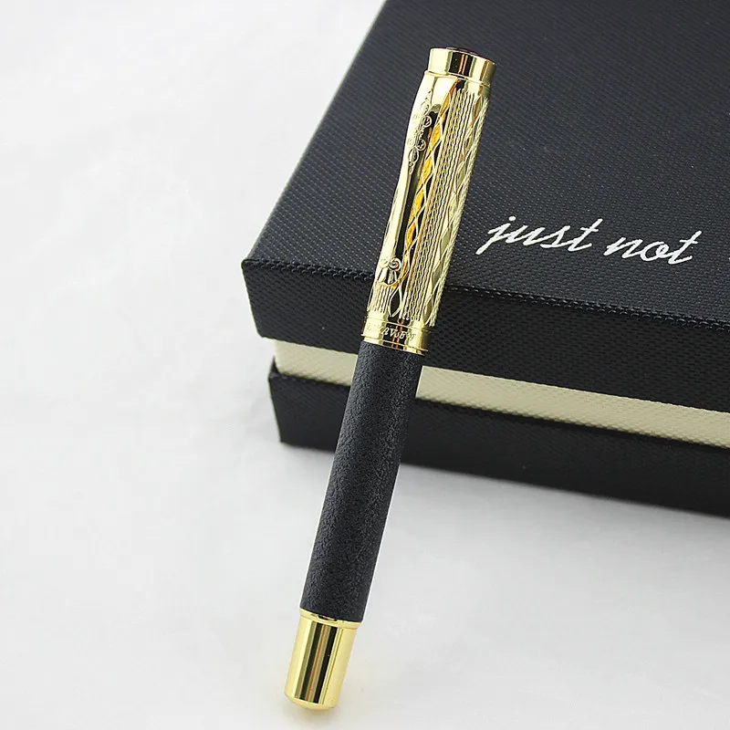 Ручка перьевая чернильная с зажимом 0 5 мм|fountain pen|ink fountain penink |