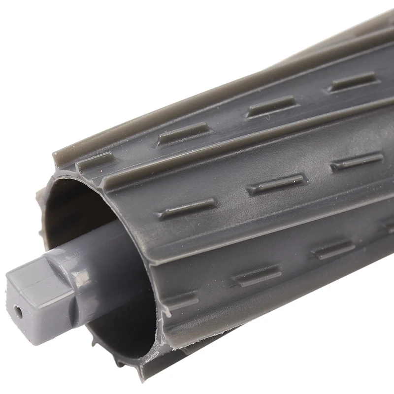 

3set/6pcs Tangle-Free Debris Extractor Brush for iRobot Roomba 800 Series 870 880 980 Vacuum Cleaner replacement