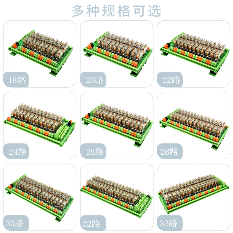 

32- , PLC