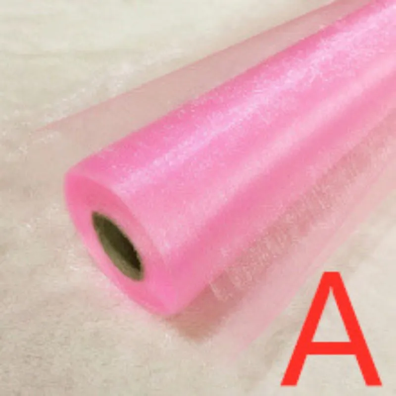 

Clothing Accessories / Garment Accessories & Textiles / Mesh Garment Fabric T320500426